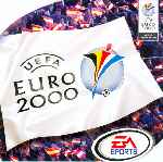 miniatura euro-2000-frontal-por-franki cover pc
