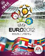 miniatura euro-2012-frontal-por-ronimens187 cover pc