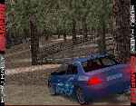 miniatura euro-rally-champion-trasera-por-seaworld cover pc