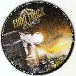miniatura euro-truck-simulator-2-cd-por-suniek cover pc