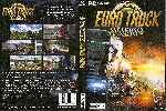 miniatura euro-truck-simulator-2-dvd-por-suniek cover pc
