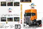miniatura euro-truck-simulator-dvd-custom-por-mastercustom cover pc