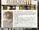 miniatura europa-universalis-3-trasera-por-asock1 cover pc