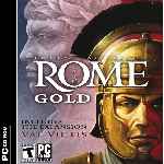 miniatura europa-universalis-rome-gold-frontal-por-aka49 cover pc