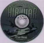 miniatura european-air-war-cd-01-por-nograde cover pc