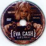 miniatura eva-cash-cd-por-hal9001 cover pc