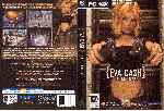 miniatura eva-cash-dirt-project-dvd-por-sosavar cover pc