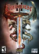 miniatura everquest-2-sentinels-fate-frontal-por-duckrawl cover pc