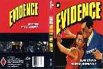 miniatura evidence-dvd-por-josefergo cover pc