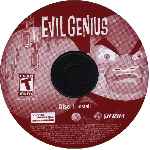 miniatura evil-genius-cd1-por-seaworld cover pc
