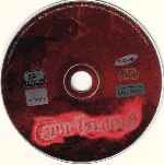 miniatura evil-islands-curse-of-the-lost-soul-cd-por-rijerova cover pc