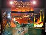miniatura evil-islands-curse-of-the-lost-soul-trasera-por-rijerova cover pc