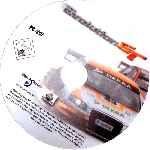 miniatura evolution-gt-cd-por-zefi cover pc