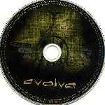 miniatura evolva-cd-por-franki cover pc