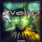 miniatura evolva-frontal-por-franki cover pc