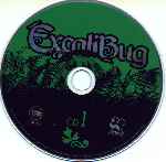 miniatura excalibug-cd1-por-seaworld cover pc
