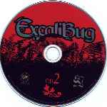 miniatura excalibug-cd2-por-seaworld cover pc