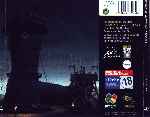 miniatura excalibug-trasera-por-franki cover pc
