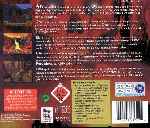 miniatura exhumed-trasera-por-danigol cover pc