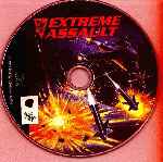 miniatura extreme-assault-cd-por-nograde cover pc
