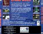 miniatura extreme-assault-trasera-por-nograde cover pc