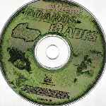 miniatura extreme-boards-and-blades-cd-por-nograde cover pc