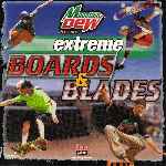 miniatura extreme-boards-and-blades-frontal-por-nograde cover pc