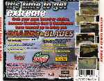 miniatura extreme-boards-and-blades-trasera-por-nograde cover pc