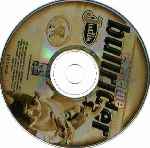 miniatura extreme-bullrider-cd-por-nograde cover pc