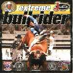 miniatura extreme-bullrider-frontal-por-nograde cover pc