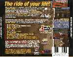 miniatura extreme-bullrider-trasera-por-nograde cover pc