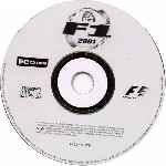 miniatura f1-2001-cd-por-rodrigo-ladoce cover pc