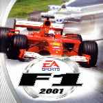 miniatura f1-2001-frontal-por-rodrigo-ladoce cover pc