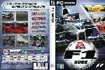 miniatura f1-2002-dvd-por-franki cover pc