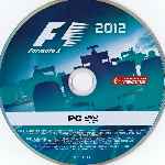 miniatura f1-2012-cd-por-checho13111976 cover pc