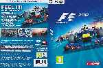 miniatura f1-2012-dvd-por-checho13111976 cover pc