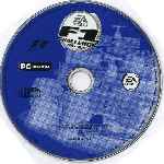 miniatura f1-challenge-99-02-cd-por-samuel-perezz cover pc
