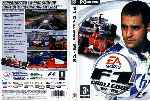 miniatura f1-challenge-99-02-dvd-por-samuel-perezz cover pc