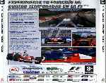 miniatura f1-challenge-99-02-trasera-por-samuel-perezz cover pc