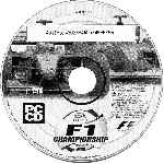 miniatura f1-championship-2000-cd-por-seaworld cover pc