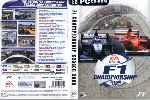 miniatura f1-championship-2000-dvd-por-monchita76 cover pc