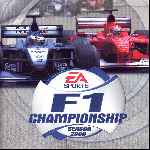 miniatura f1-championship-2000-frontal-por-seaworld cover pc