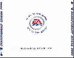 miniatura f1-championship-2000-trasera-por-seaworld cover pc
