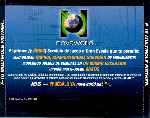 miniatura f16-trasera-por-franki cover pc
