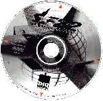 miniatura f22-did-air-dominance-fighter-cd-por-franki cover pc