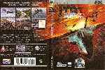 miniatura f22-total-air-war-dvd-por-rapage cover pc