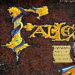 miniatura fable-frontal-por-publio cover pc