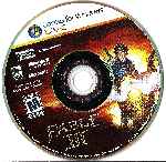 miniatura fable-iii-cd-por-humanfactor cover pc