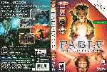 miniatura fable-the-lost-chapters-dvd-por-alex-vargasm cover pc