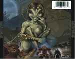 miniatura fable-trasera-por-el-verderol cover pc